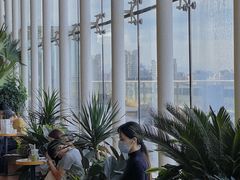 -Seesaw Coffee(朝阳大悦城店)