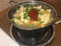 -小桂林烧鸽子