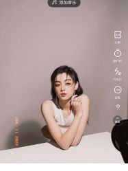 -柒薇映画7v Fix·孕照馆