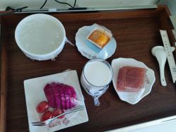 -梓爱月子中心(花都店)