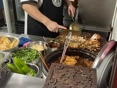 -刘记肉夹馍(彰武店)