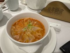 -北京厨房(SKP店)