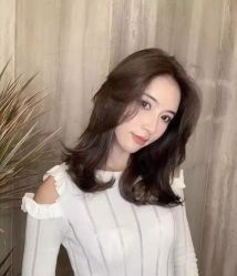 -型色沙龙