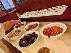 -沈阳瑞士酒店·普拉那啤酒坊