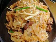 -凤园椰珍·臻品椰子鸡(保利时光里店)