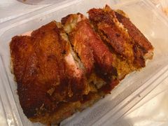 -老来福·非遗酸汤兔(凯旋路店)