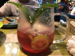 -美森西餐厅(曙光大道店)