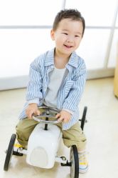 -大宇叔叔儿童摄影