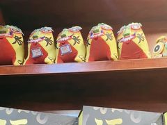 -天仁聚驴肉香(北石槽店)