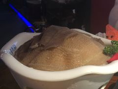 -大渝火锅(苏州西城永捷店)