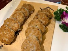 -顺德了能馆(虎门店)