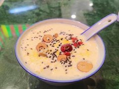 -江粤锦·潮汕粉面馆(玉林店)