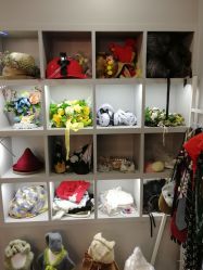 点击看大图 -非常六加一儿童摄影(同安店)