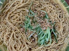 -五七小李子油焖大虾(总店)