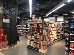 -Olé精品超市(海上世界店)