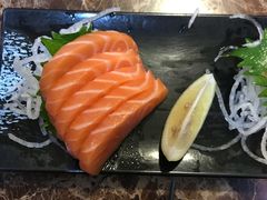 -米彩料理(西丽店)