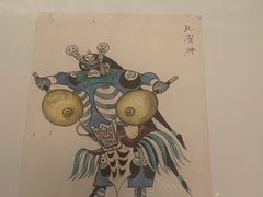 -上海电影博物馆