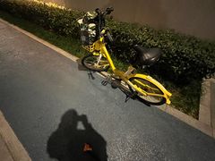-极限PLAY运动娱乐新世界·团建派对表演休闲馆·室内高空游乐园