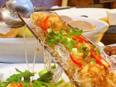 -龙图阁海鲜饭店