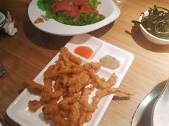 -彤德莱(青岛人民路店)