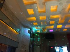 -堂会(白云店)