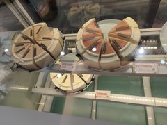 -小半有礼(天河南店)