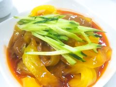 -回味南塘老王虾尾(总店)