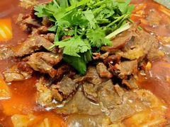 -苏湘小馆·不做预制菜(青年公社店)