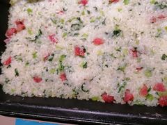 -沈家花园如皋菜(海阳路店)