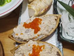 -村上一屋·亚洲菜融合小馆(南楼店)