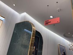 -海马体照相馆(环贸iapm大师爱情店)