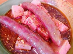 -高记什邡肖麻辣(成都店)