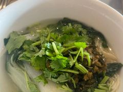 -上海佘山茂御臻品之选酒店(原佘山艾美酒店)