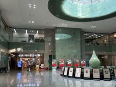 -金陵图书馆