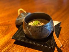 -桐寿司Sushi Tong