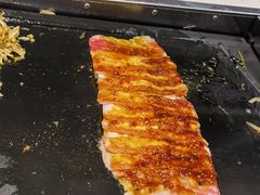 -韩时烤肉(丰科万达广场店)