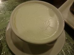 -仁信双皮奶(庙前直街店)