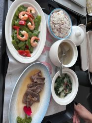 -舒雅母婴护理中心(近江中心)