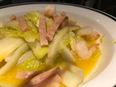-太二酸菜鱼(正大广场店)