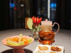 -津菜典藏河西店(水上店)