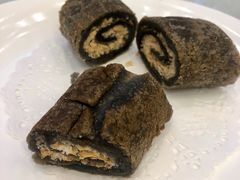 -太子园林酒家