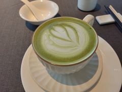 -申粤轩酒楼·三十年粤菜经典(丁香花园店)