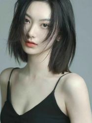 -首脑美发沙龙