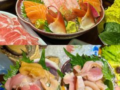 -綱元·海鲜豆捞(明州里店)