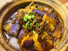 -罗妈砂锅(四川成都奎星楼店)