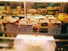 -红宝石·鲜奶小方(昌里店)