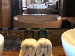 -惠州金海湾嘉华度假酒店