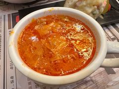 -东海咖啡馆