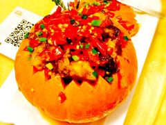 -堂宴·老厦门私房菜(1988仙岳总店)