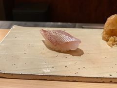 -晴空·日本料理(万象城店)